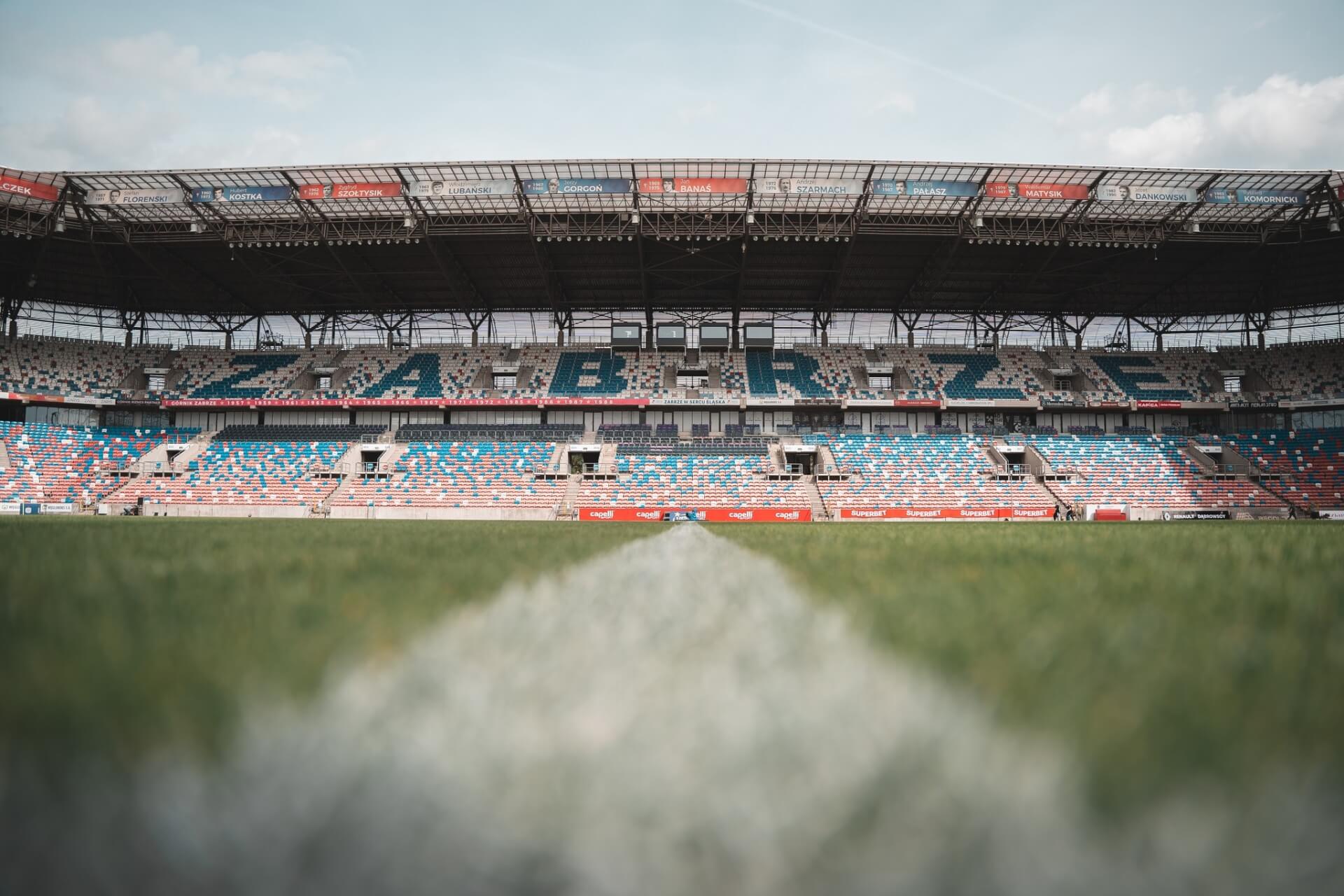 Górnik Zabrze