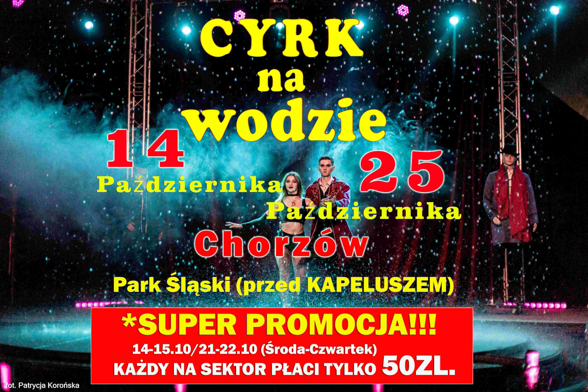 Grafika