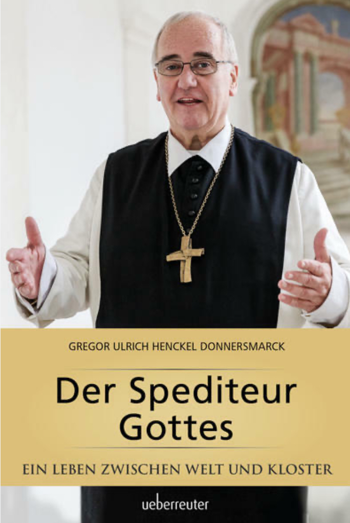 Gregor Henckel von Donnersmarck 06