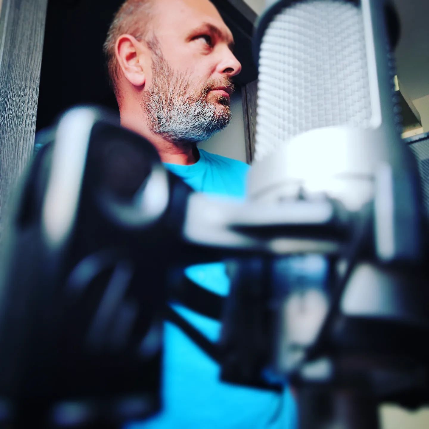 Grzegorz Zawada