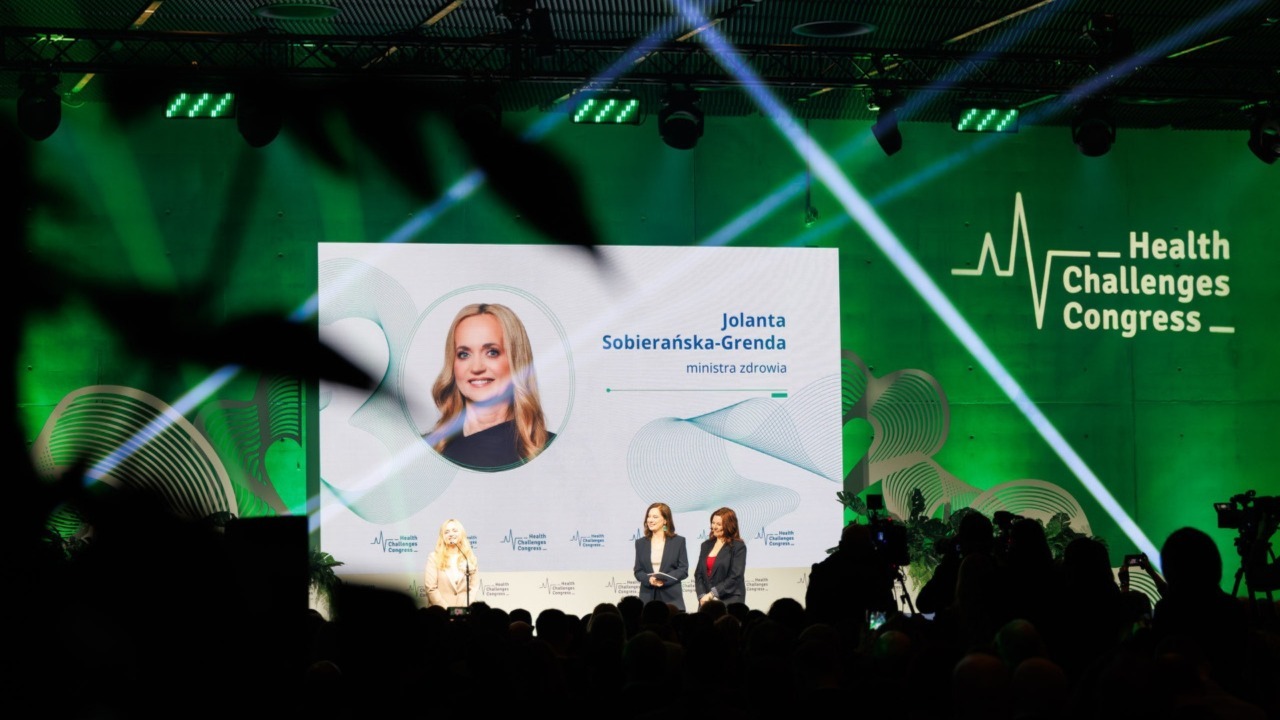 HCC2026 ROZPOCZECIE 2