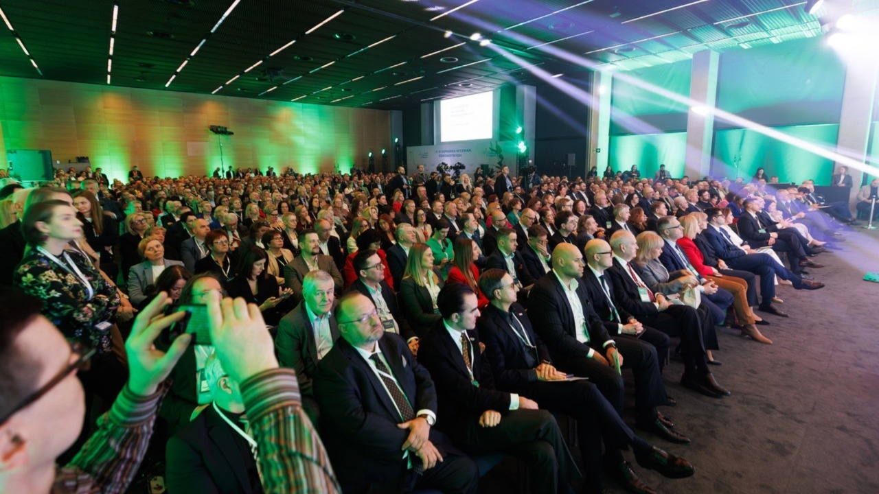 HCC2026 ROZPOCZECIE 3