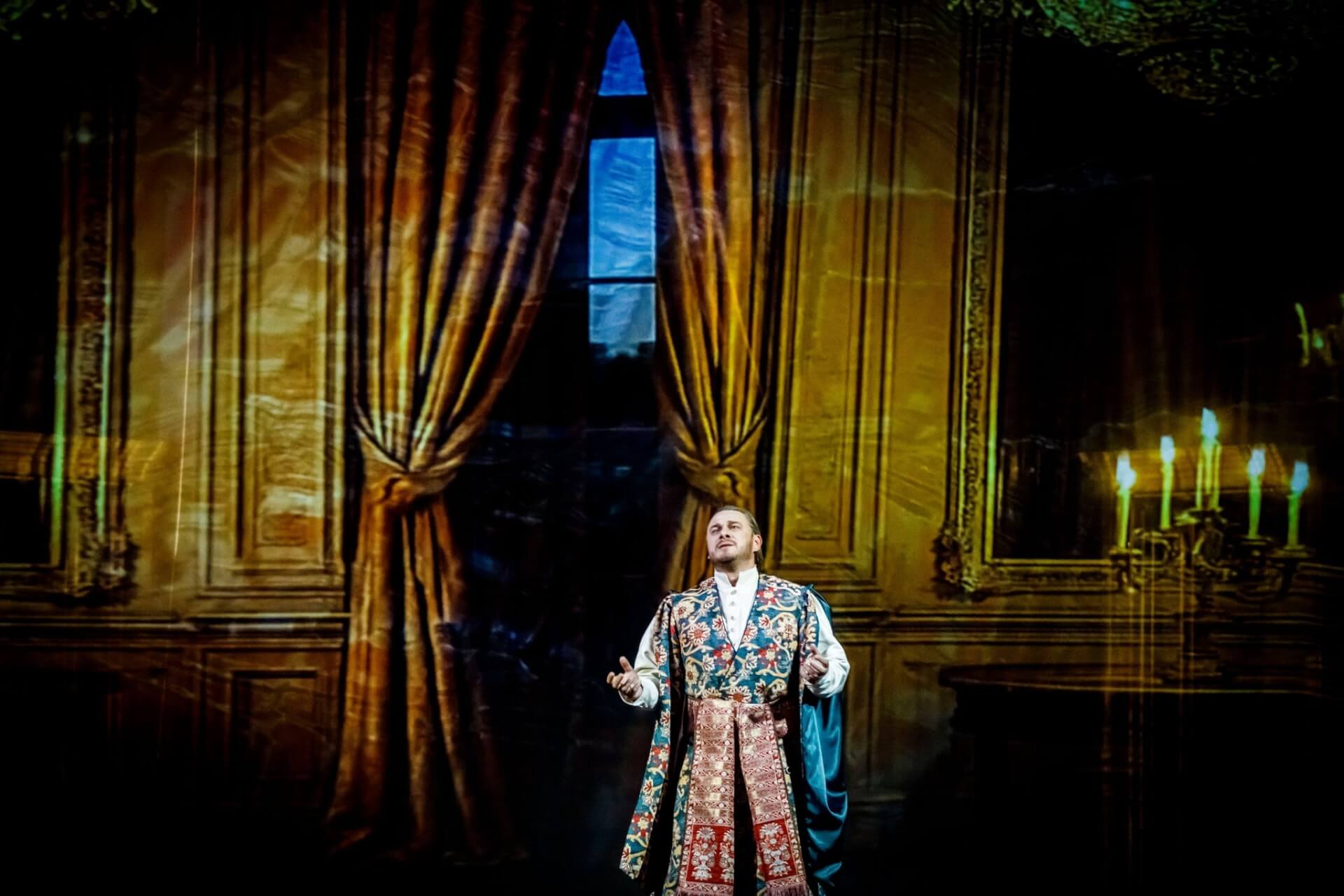 Halka Opera Slaska Bytom 4