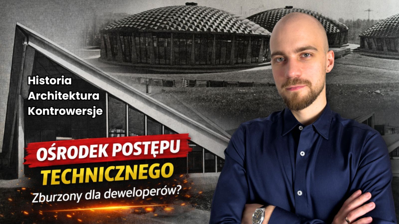 Historia Architektura Kontrowersje Copy