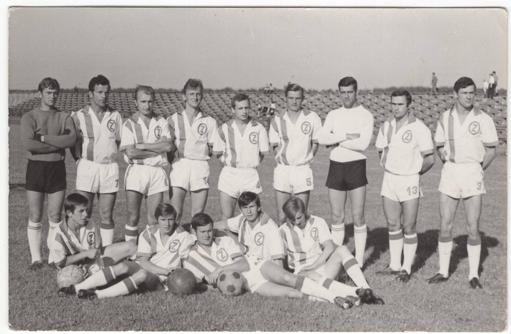KS Zagłębianka