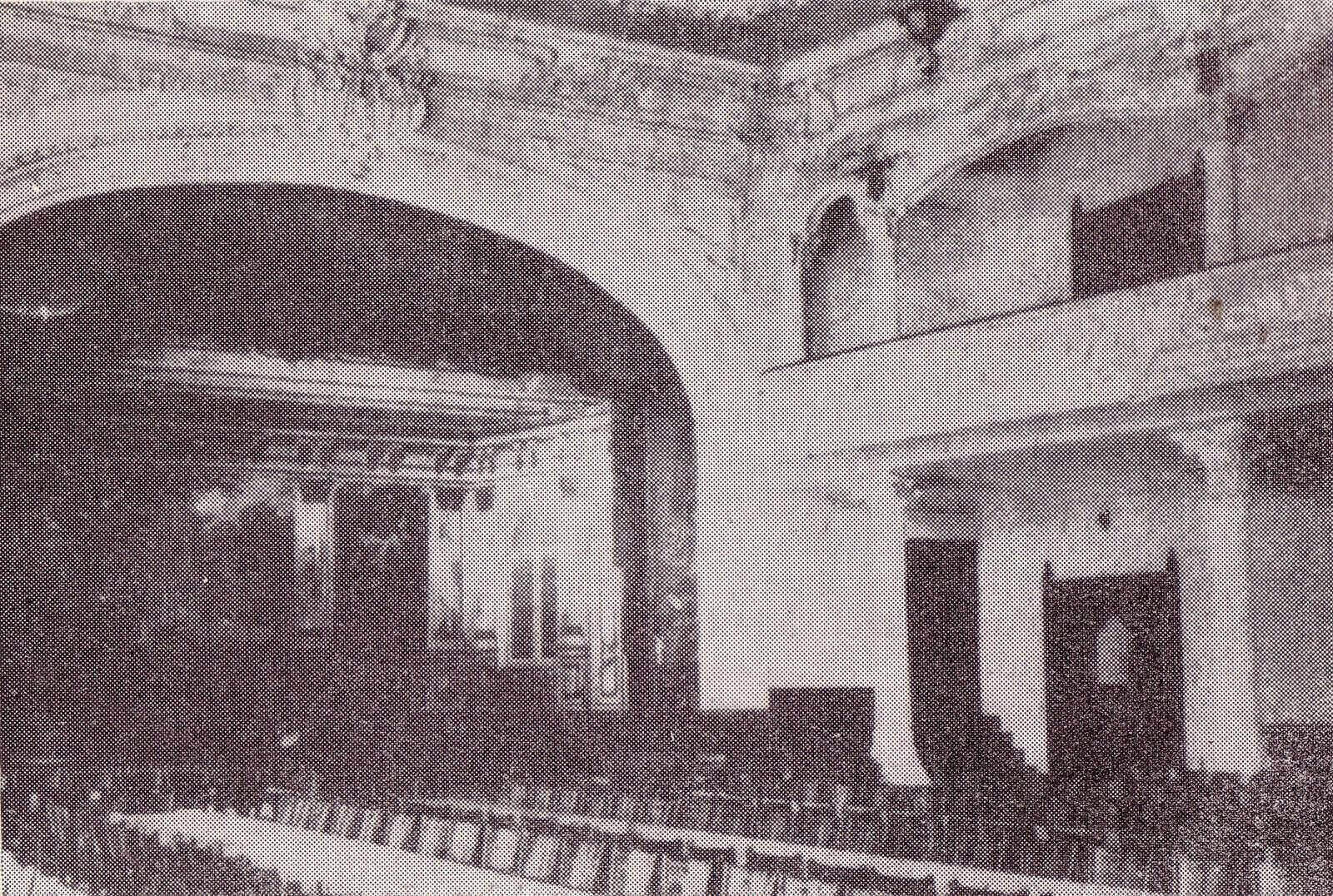 Sala Kubańskich