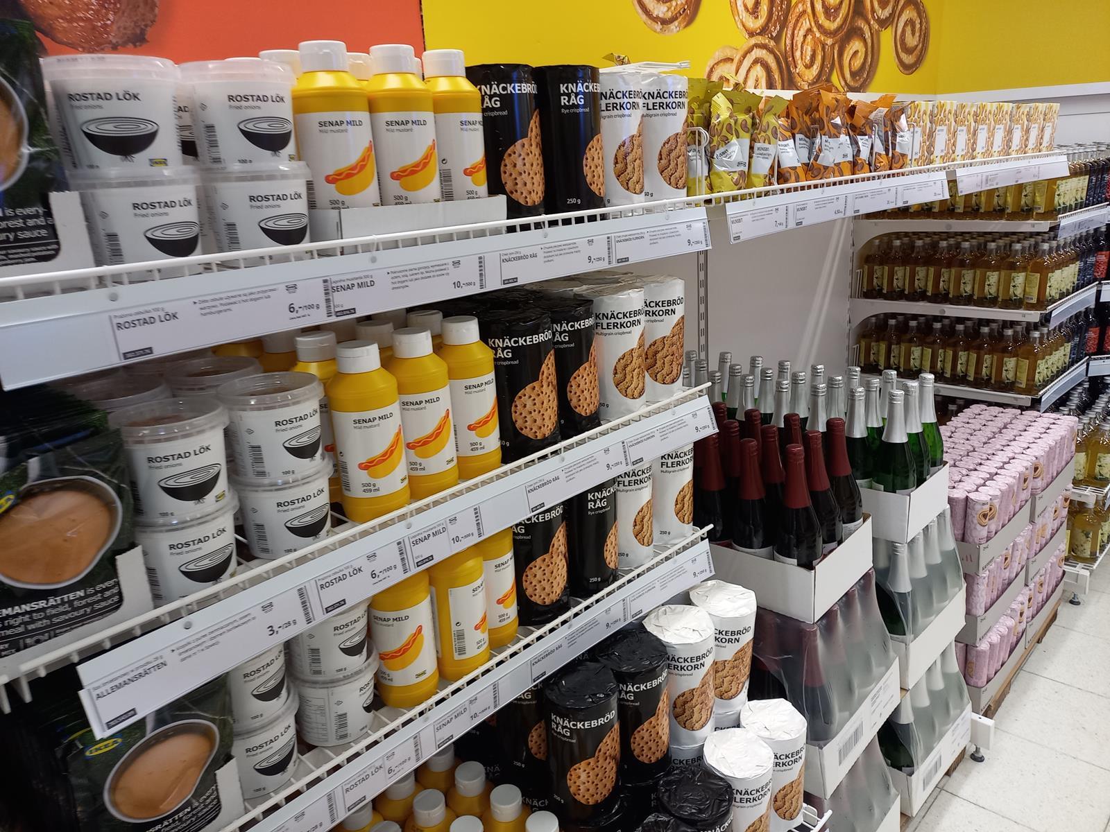 IKEA Bielsko Biala Gemini Park 32