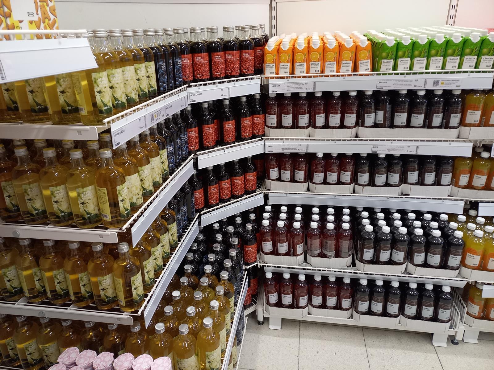 IKEA Bielsko Biala Gemini Park 33