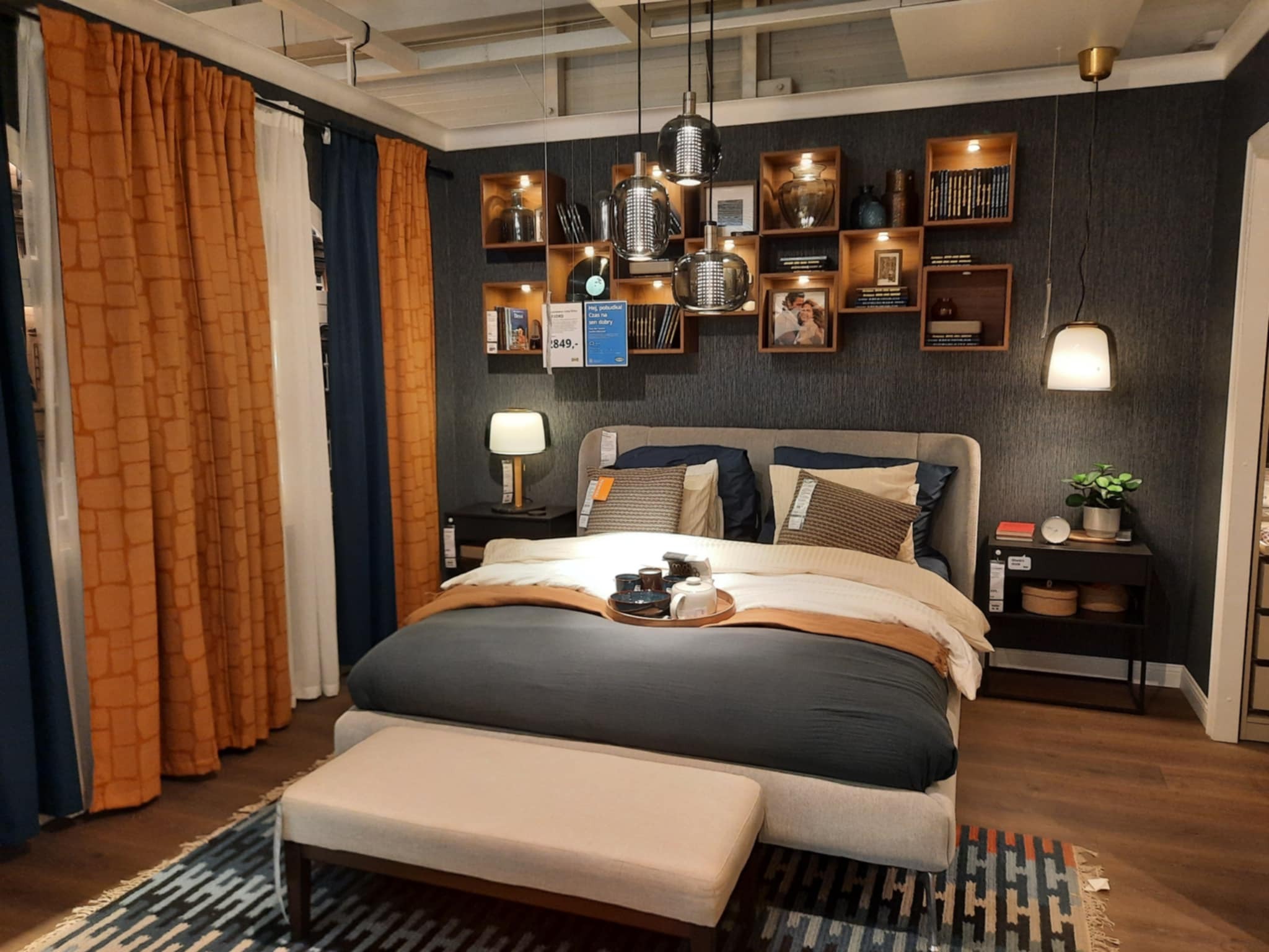 IKEA Katowice 8
