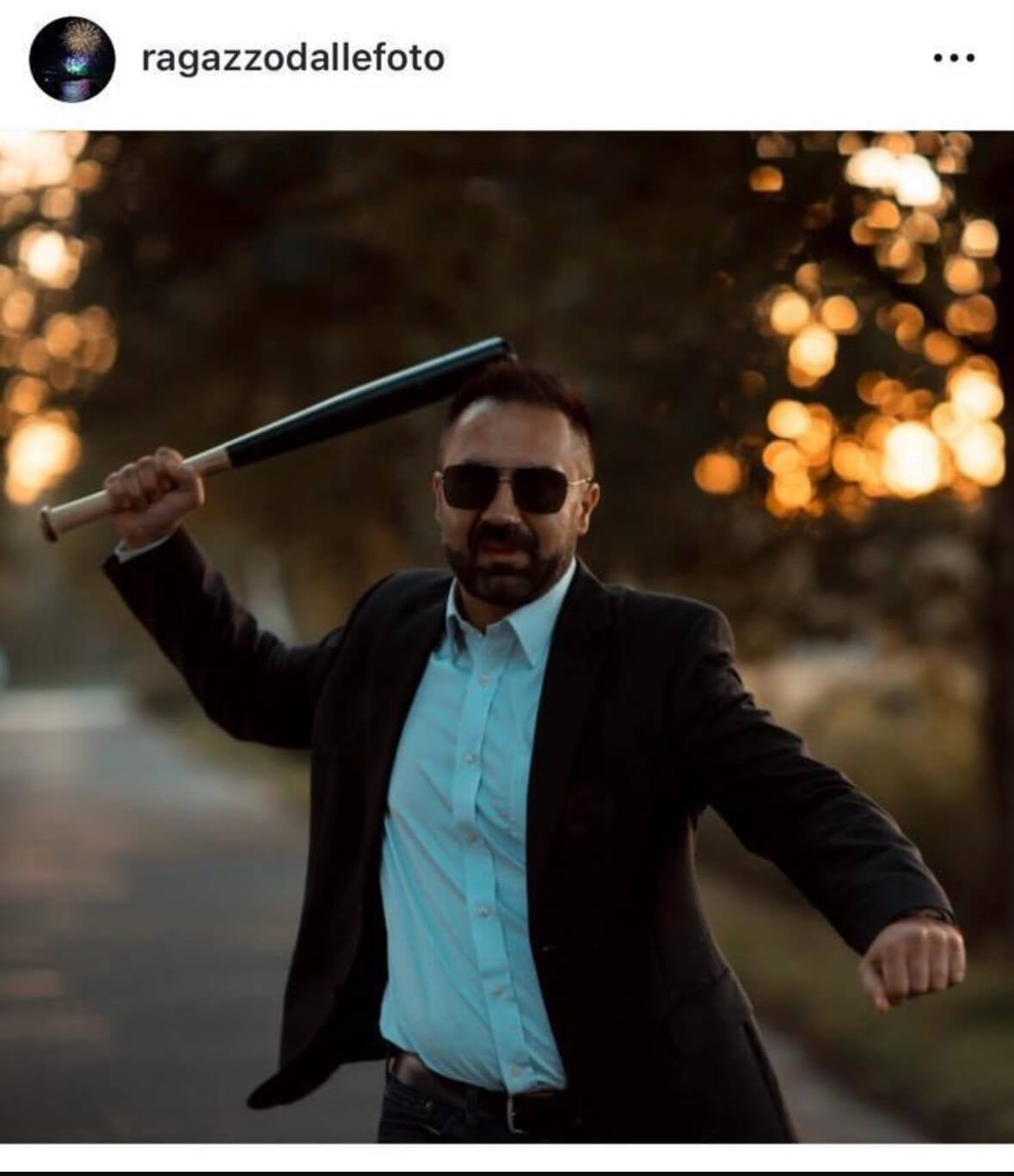 Radny Jakub Różanka