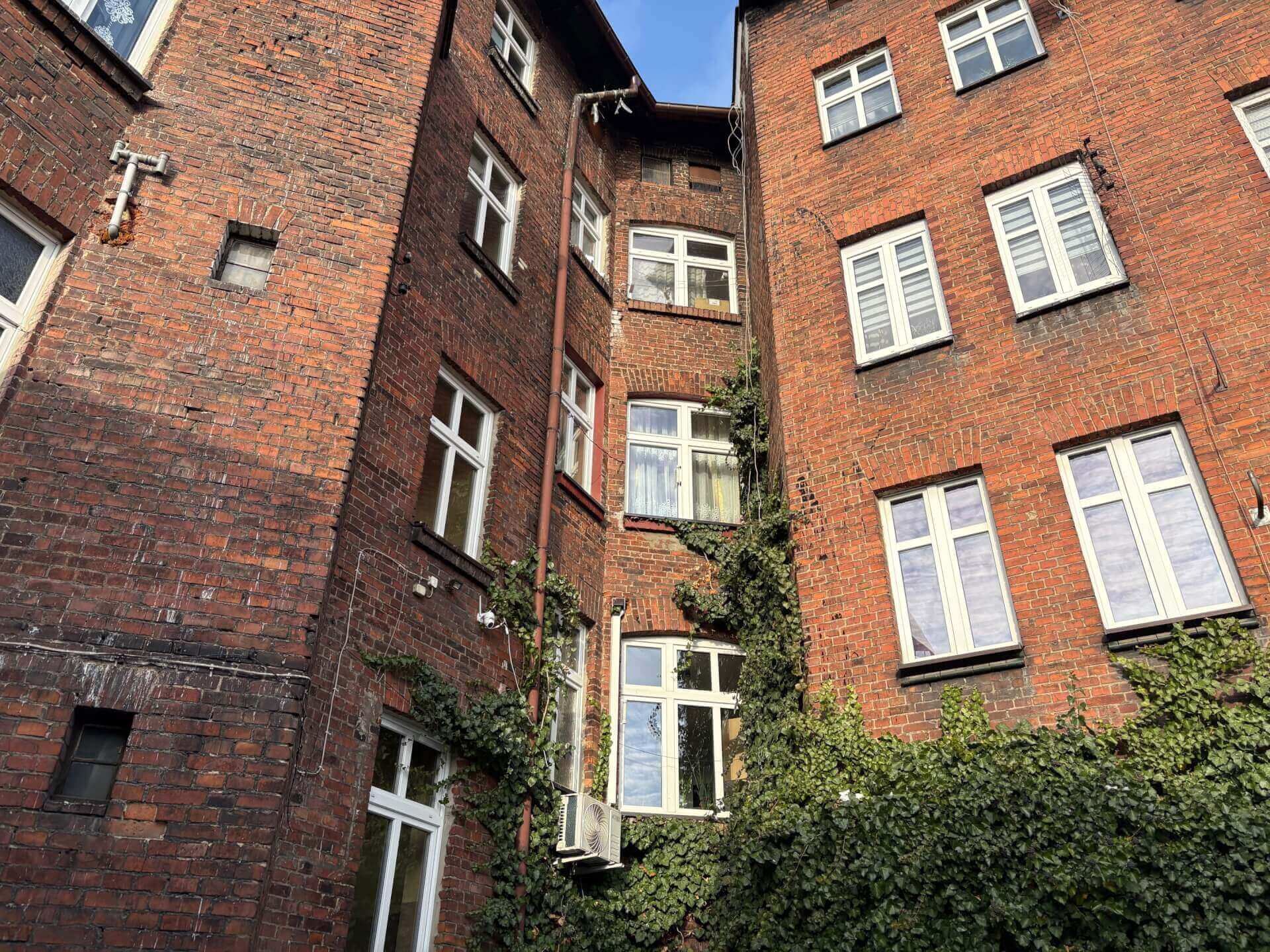Oficyna Witczaka 44