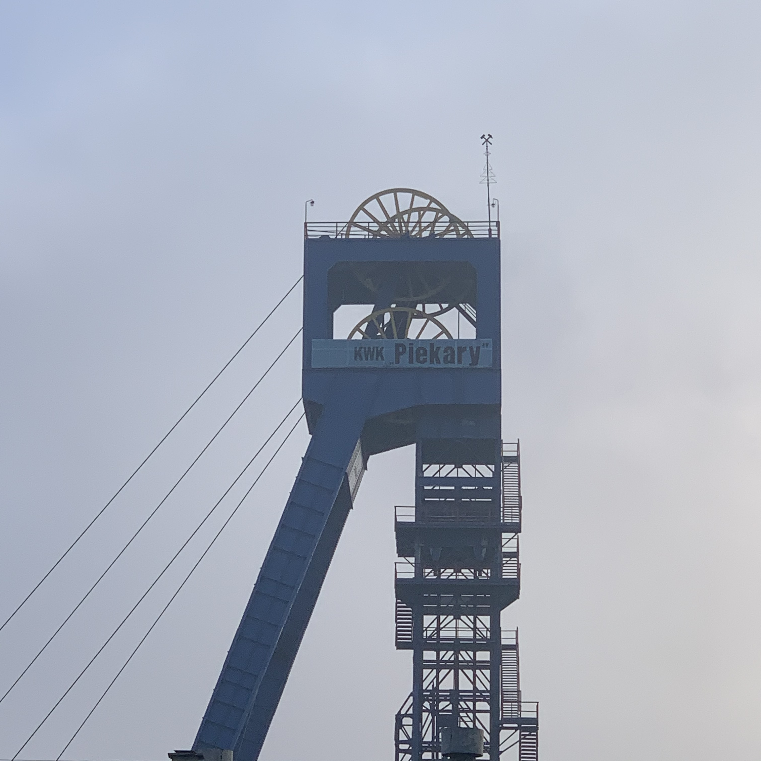 Julka