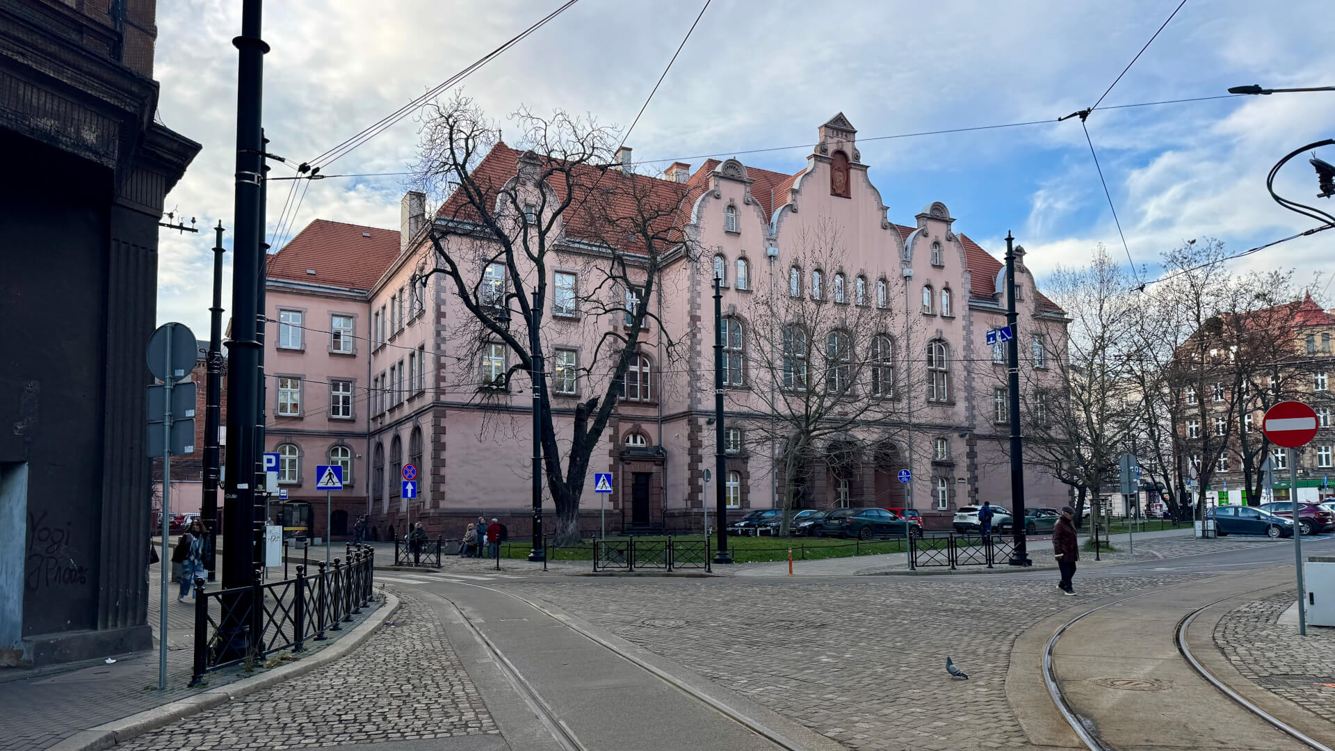 Nowy pomnik przyrody