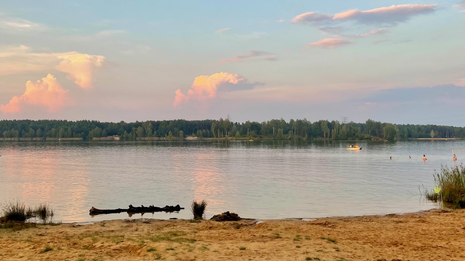 Ile kosztuje wypad na Chechło?