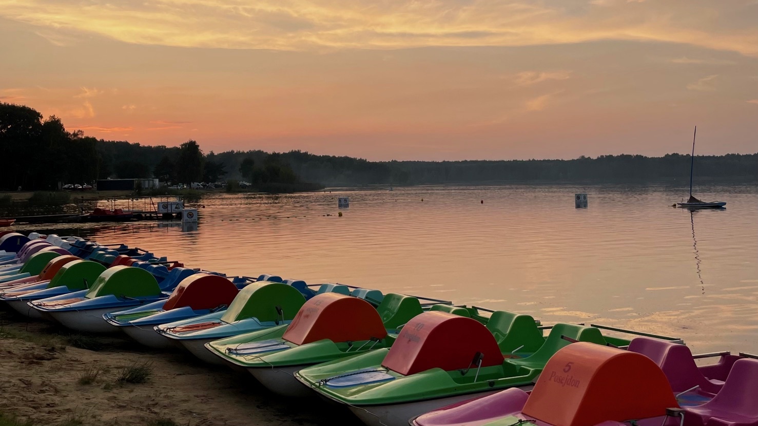Ile kosztuje wypad na Chechło?