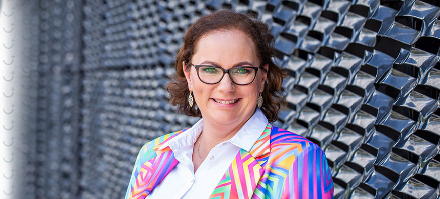 Katarzyna Brukało