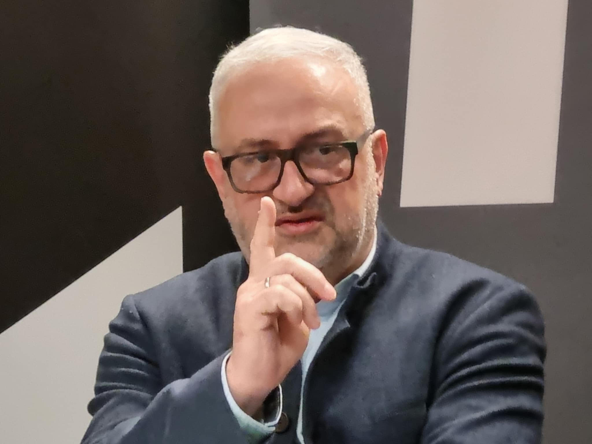 IV Forum Samorządowe wokół parków kulturowych 11