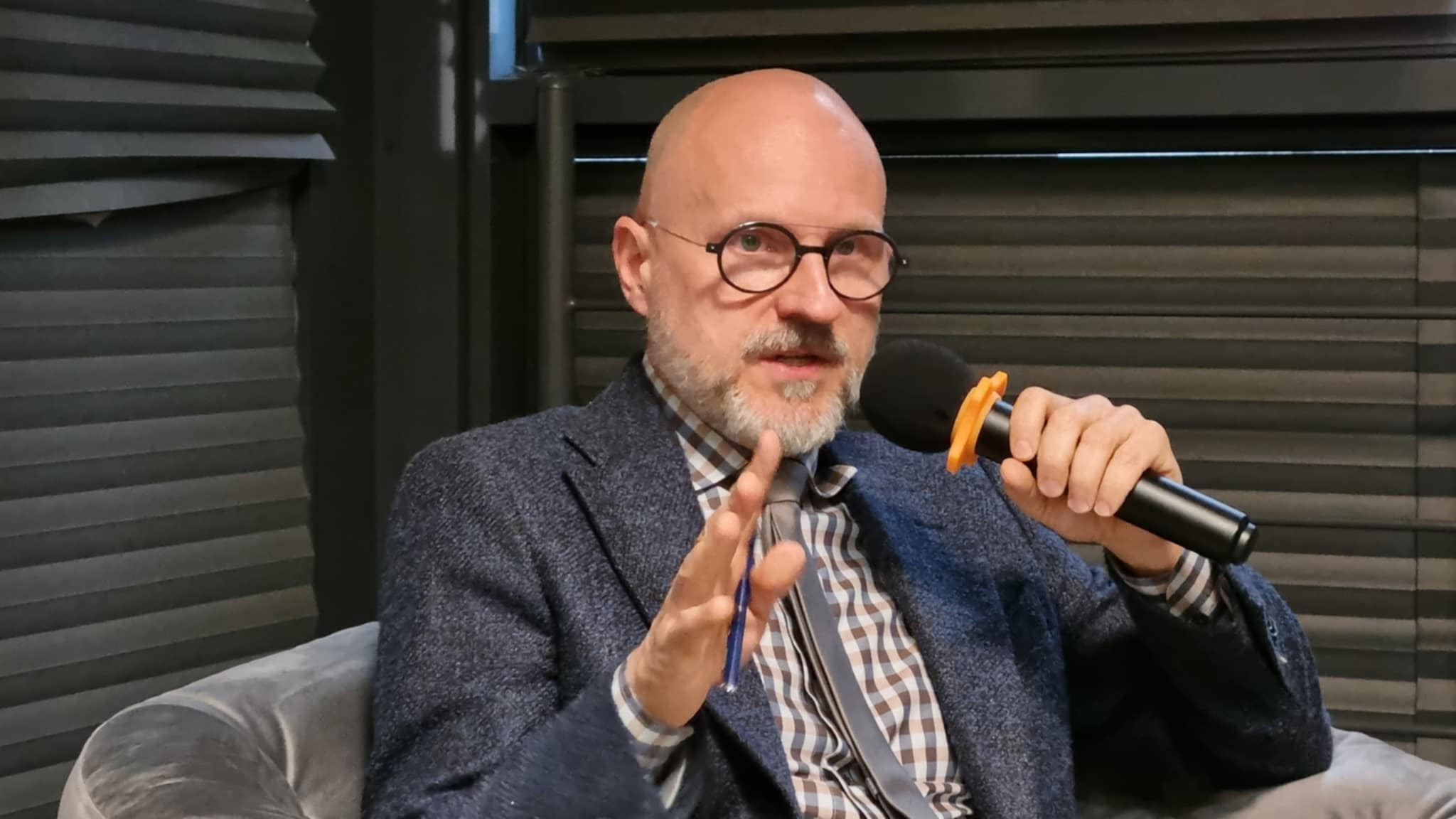 IV Forum Samorządowe wokół parków kulturowych 6