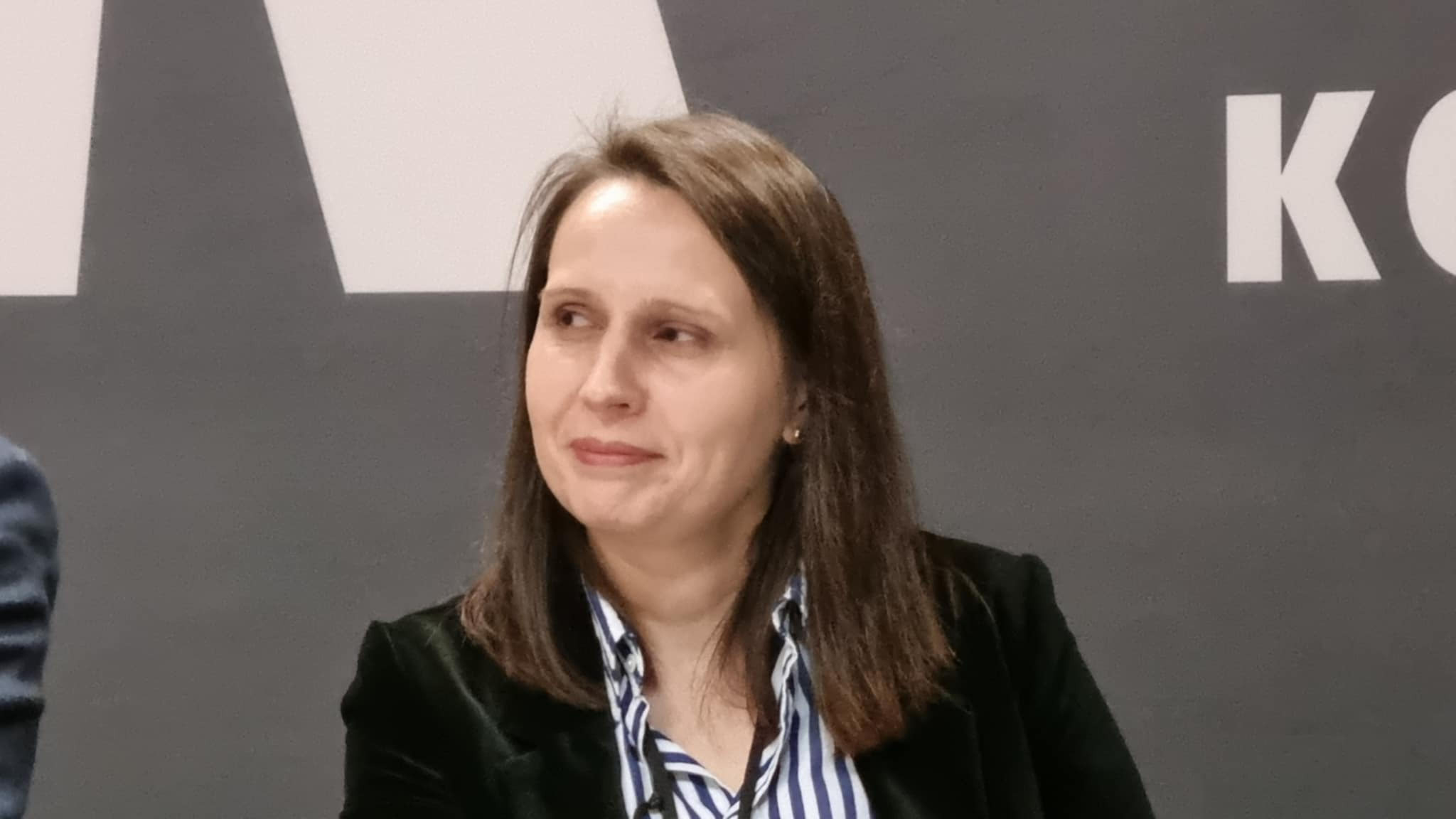 IV Forum Samorządowe wokół parków kulturowych 7