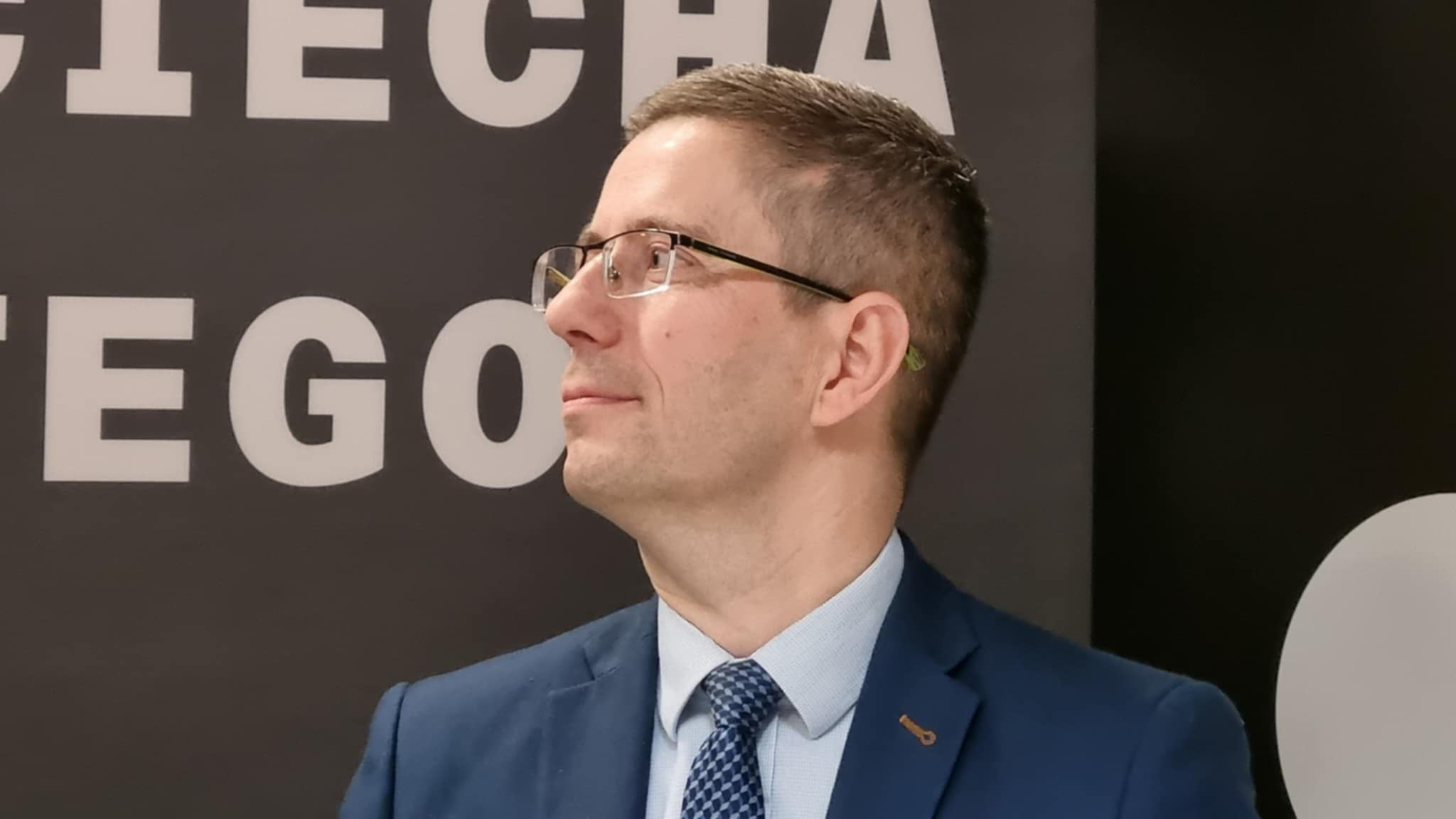 IV Forum Samorządowe wokół parków kulturowych 8