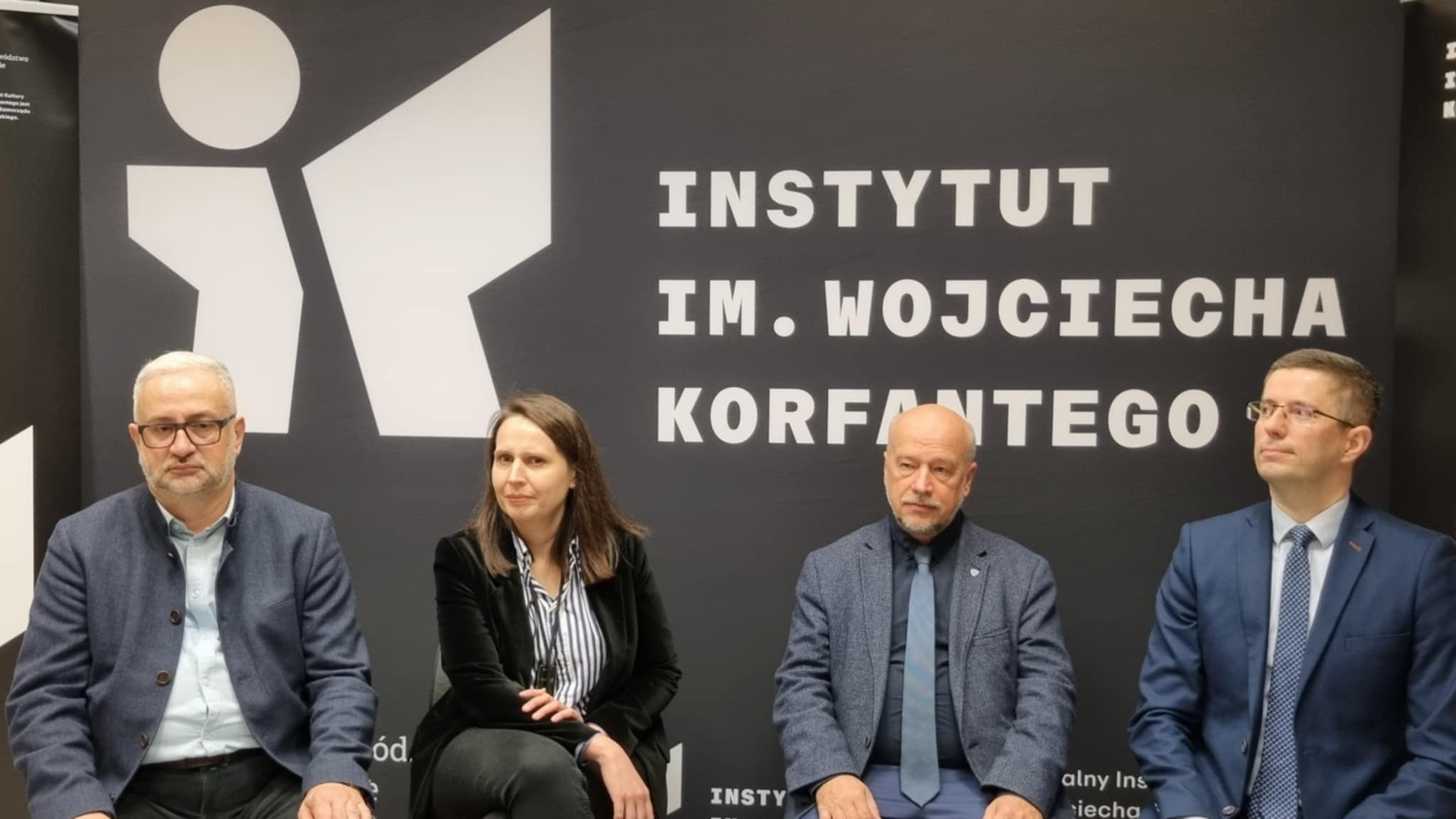 IV Forum Samorządowe wokół parków kulturowych