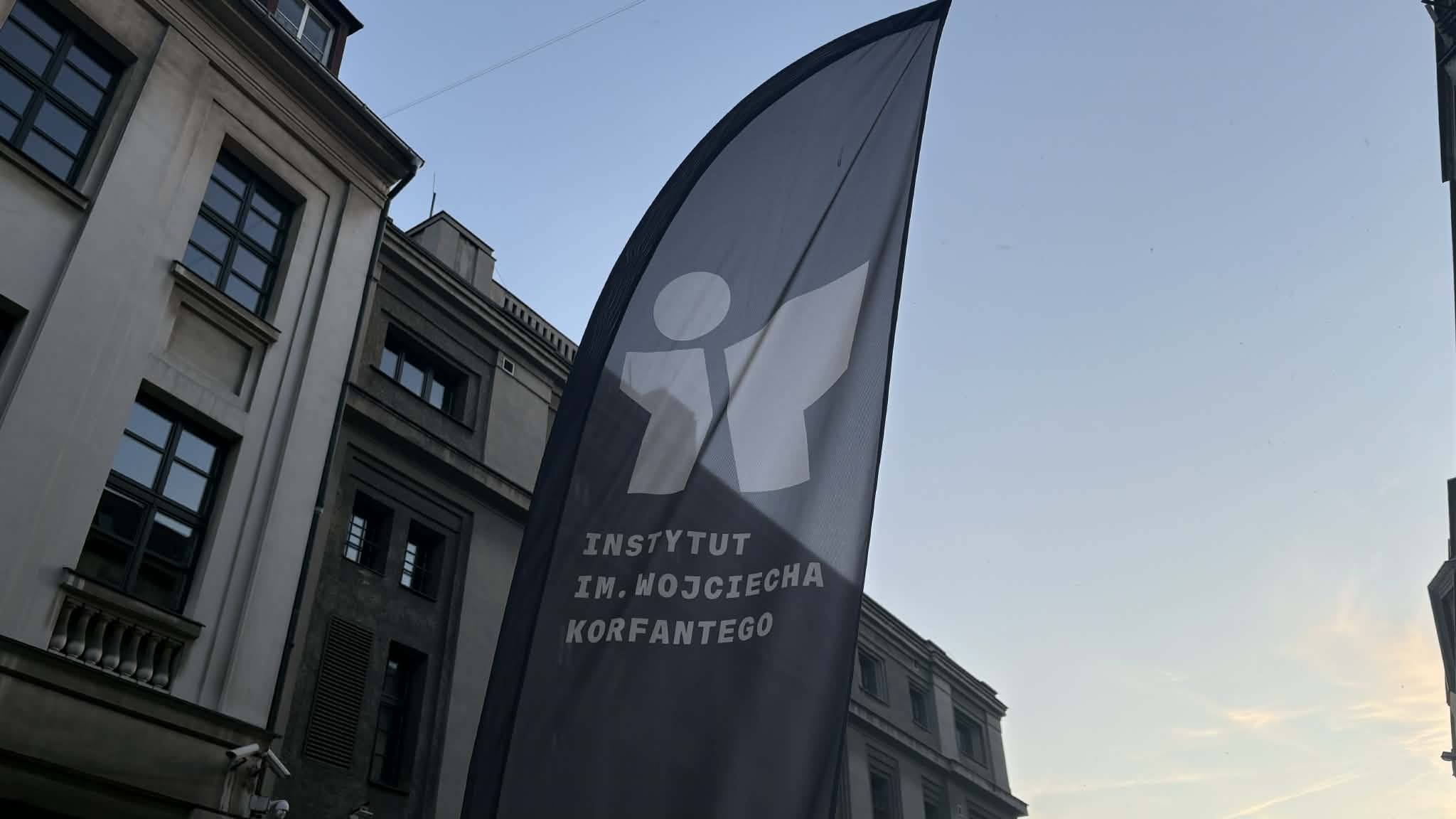 Instytut Korfantego ma już 10 lat? Czy aby na pewno? Tak naprawdę od lat 90. łączy mieszkańców naszego regionu