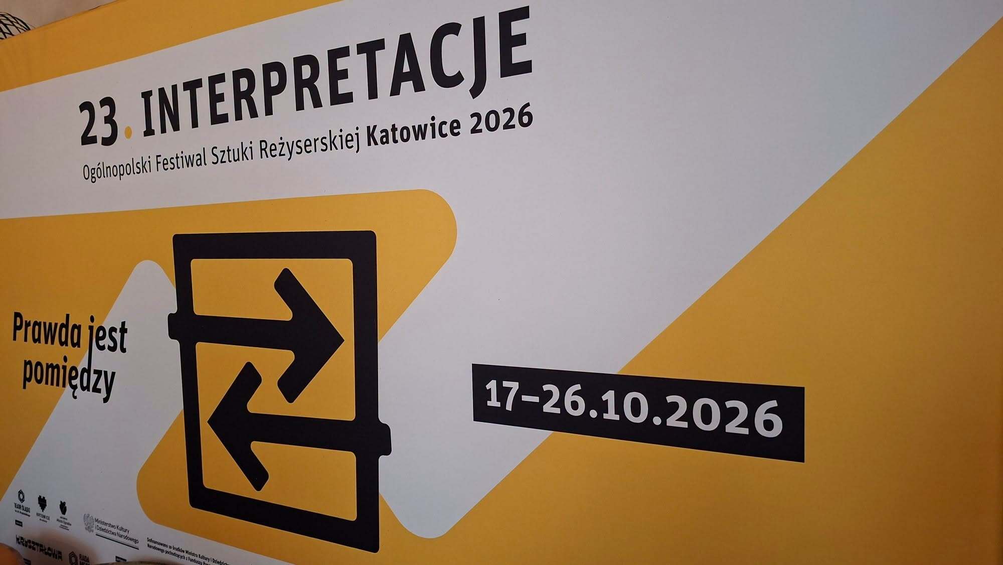 Interpretacje 2026