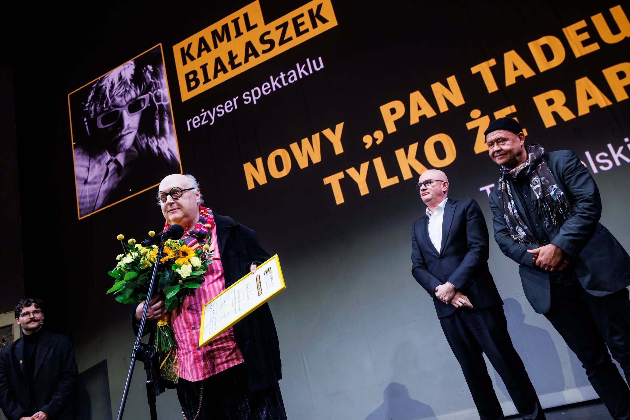 Interpretacje 2026 finał