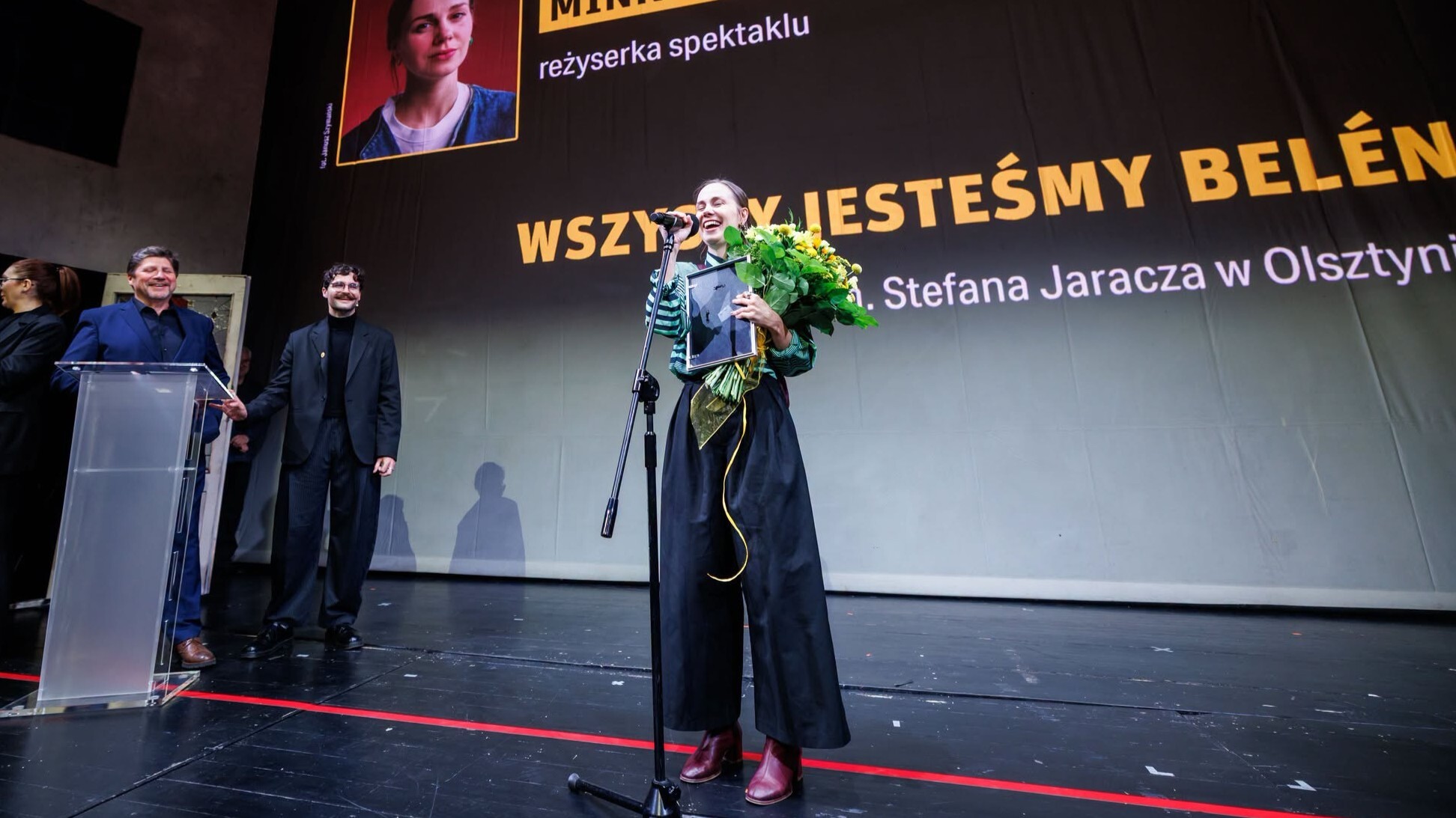 Interpretacje 2026 finał
