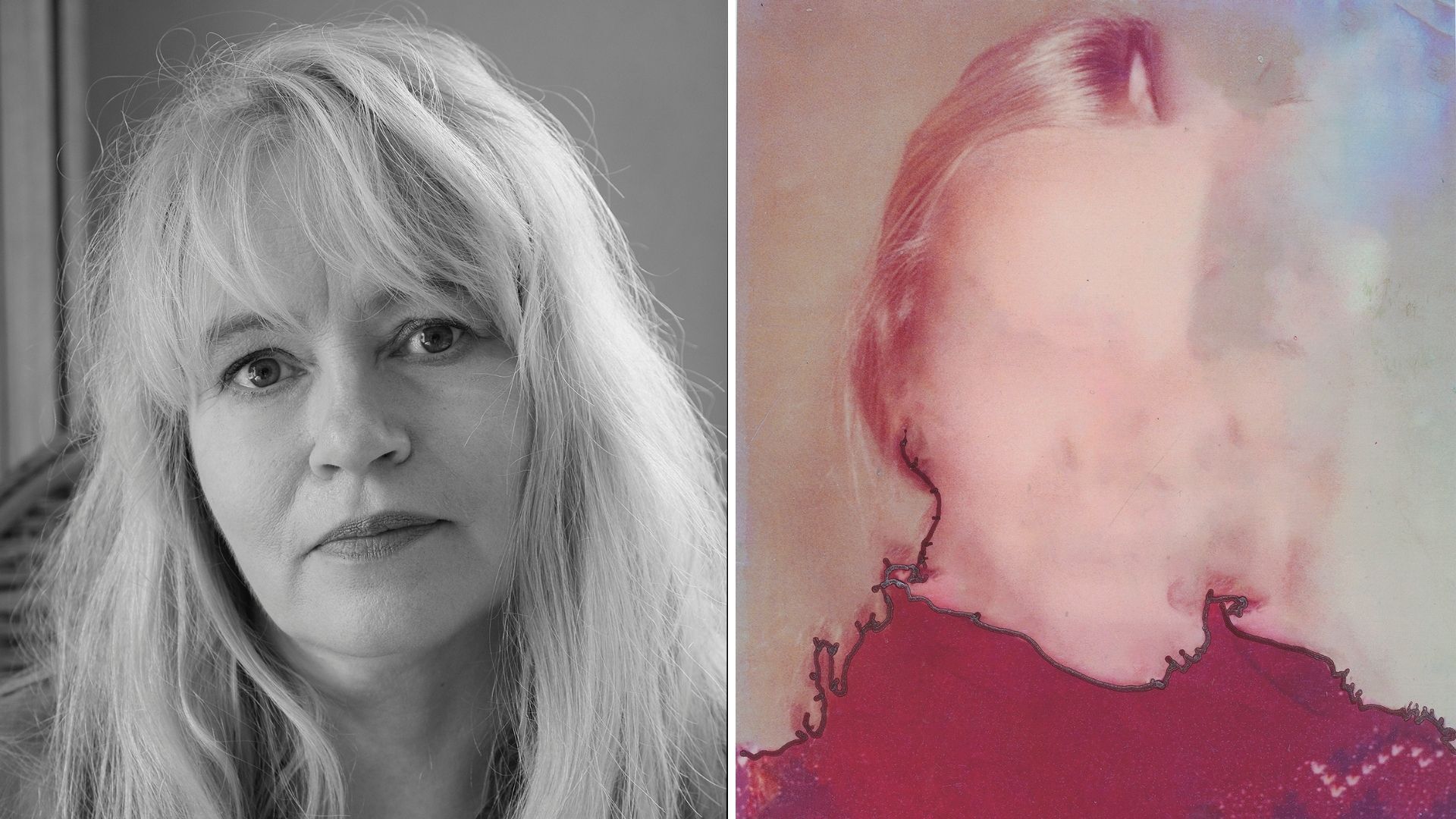 Iwona Germanek