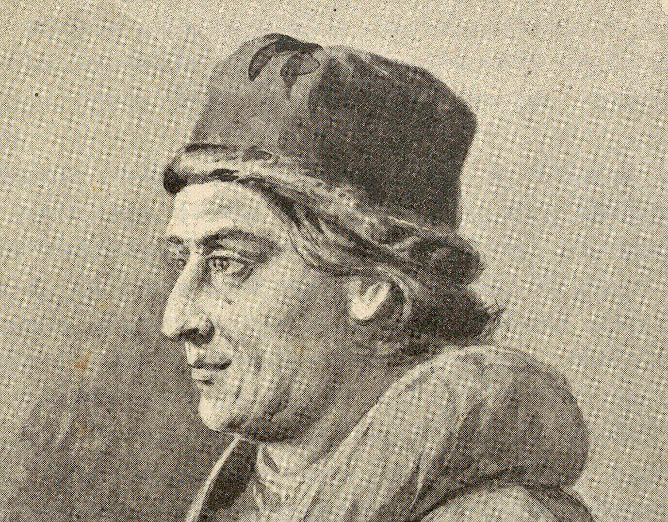 Jan Długosz i Ślązacy. Co naprawdę napisał polski kronikarz i dlaczego?