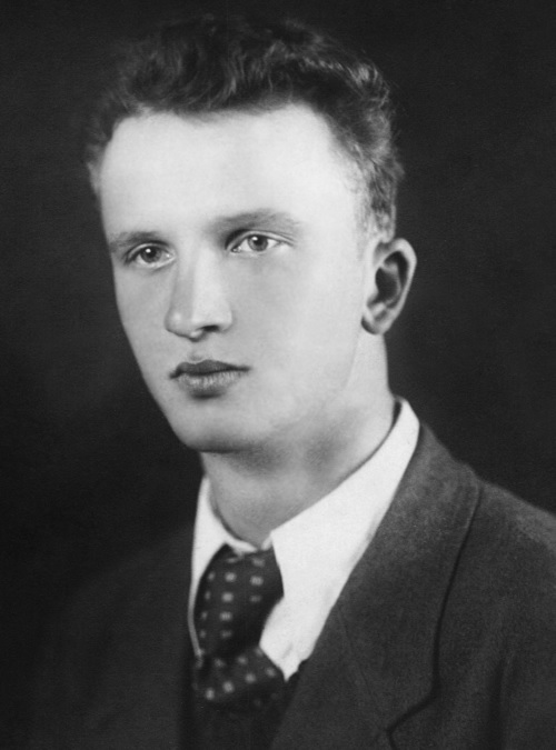 Januszewski