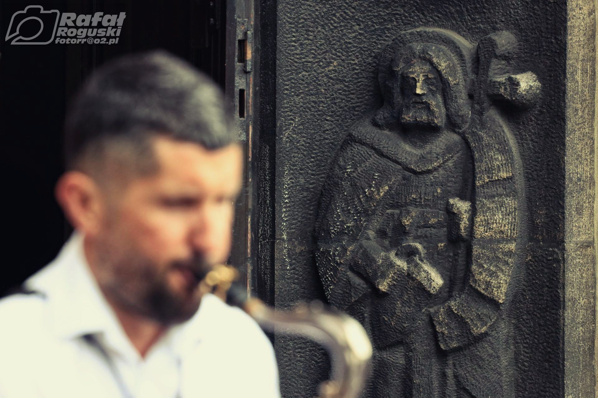 Jarmark u Babci Anny Nikiszowiec 2024 12