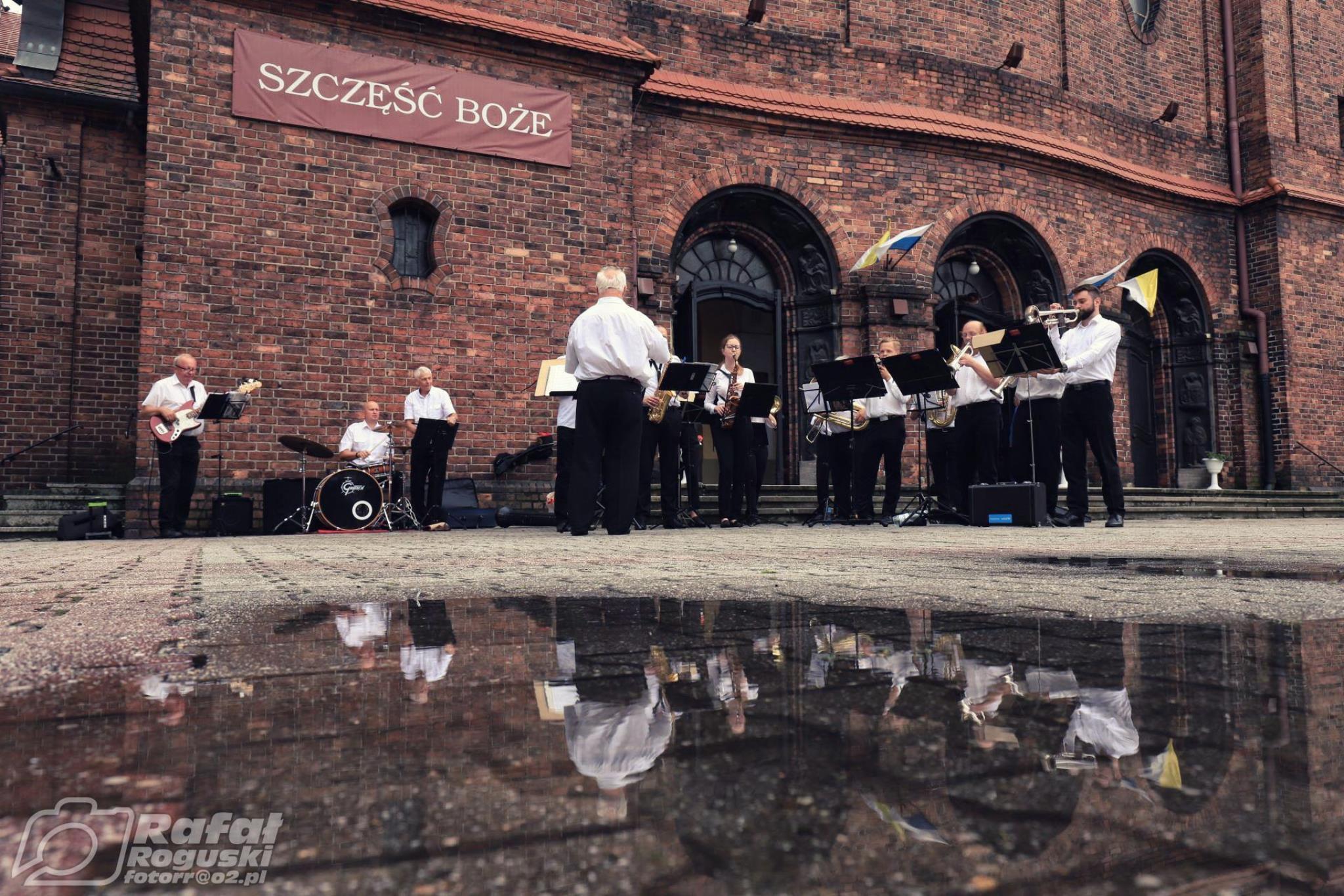 Jarmark u Babci Anny Nikiszowiec 2024 3 Copy