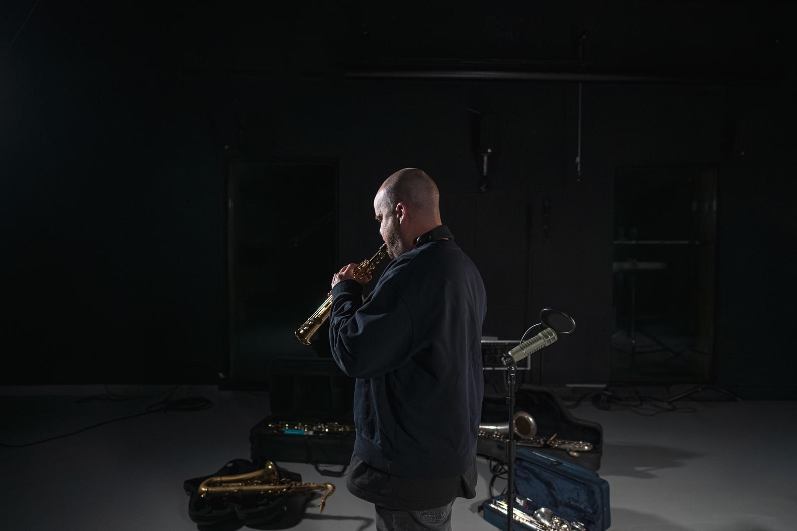 Jerzy Maczynski Tonarium 3 Copy