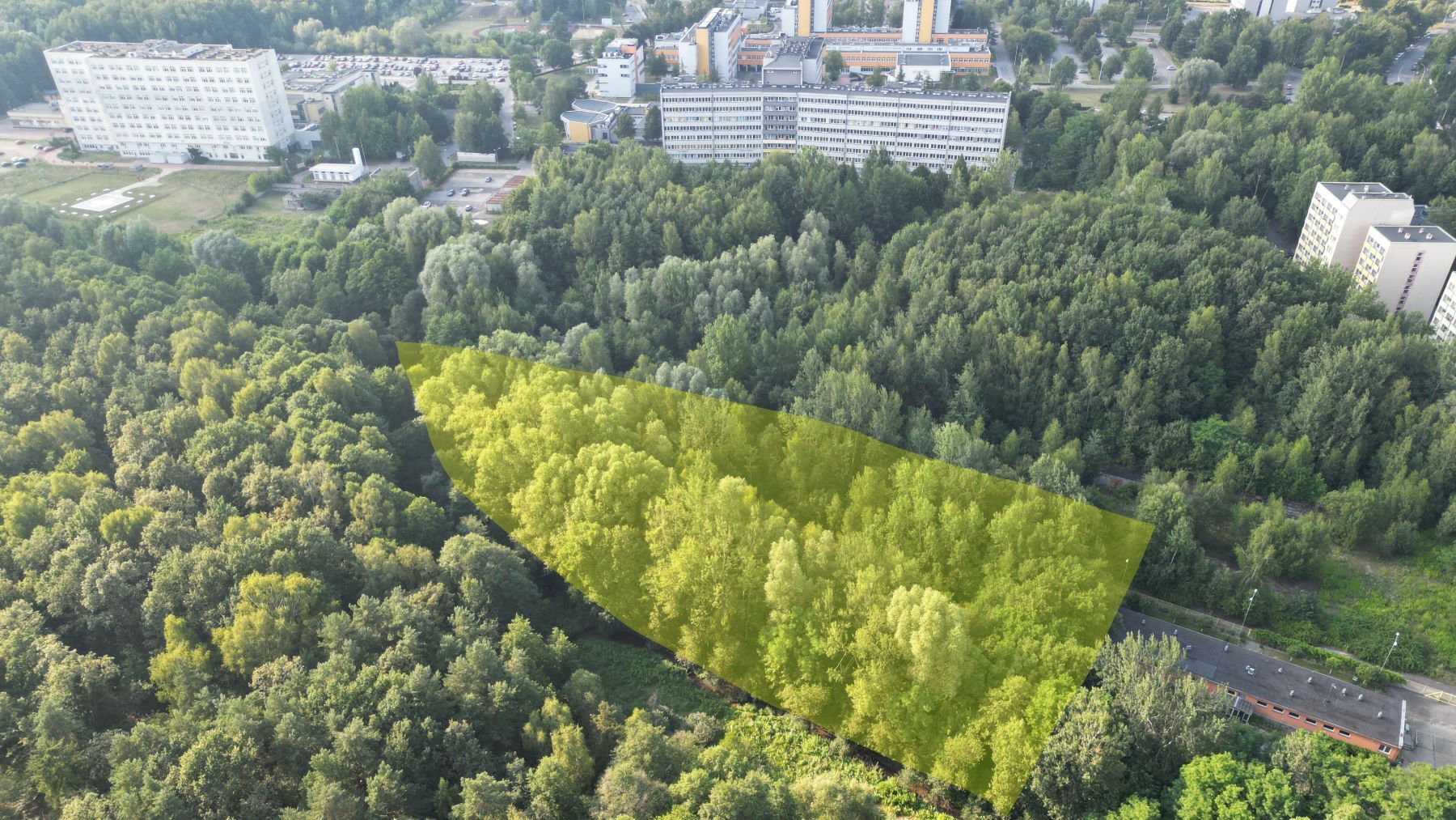 KONKURS SUM KATOWICE