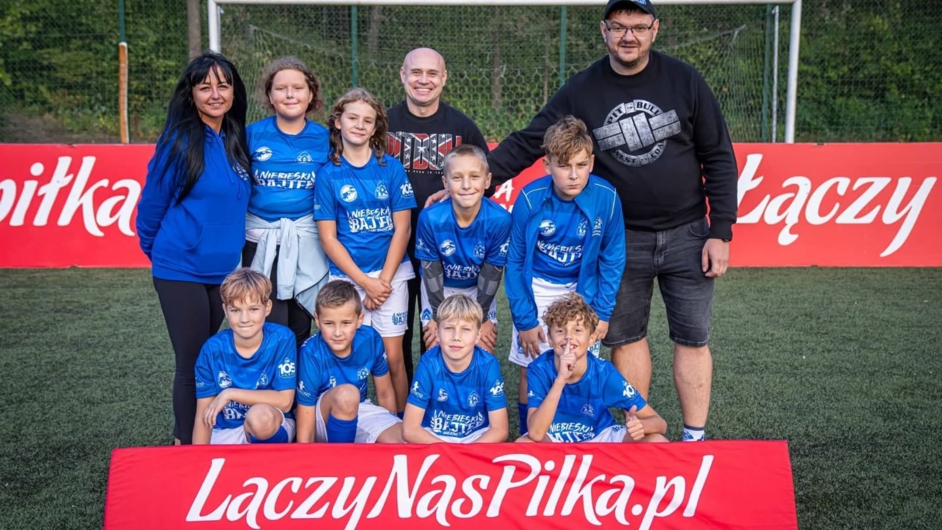 KR Ruch Chorzow 2
