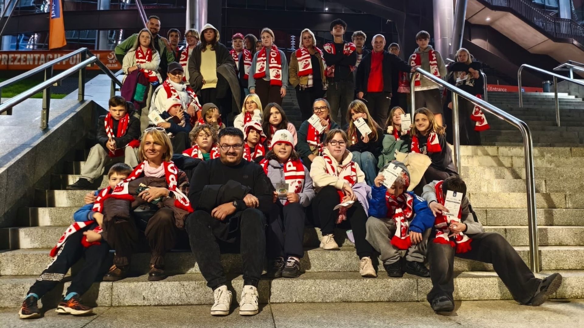 KR Ruch Chorzow zdjecie glowne