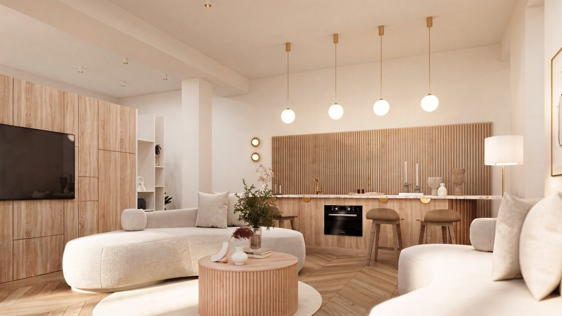 KT BELGA II CZESCI WSPOLNE