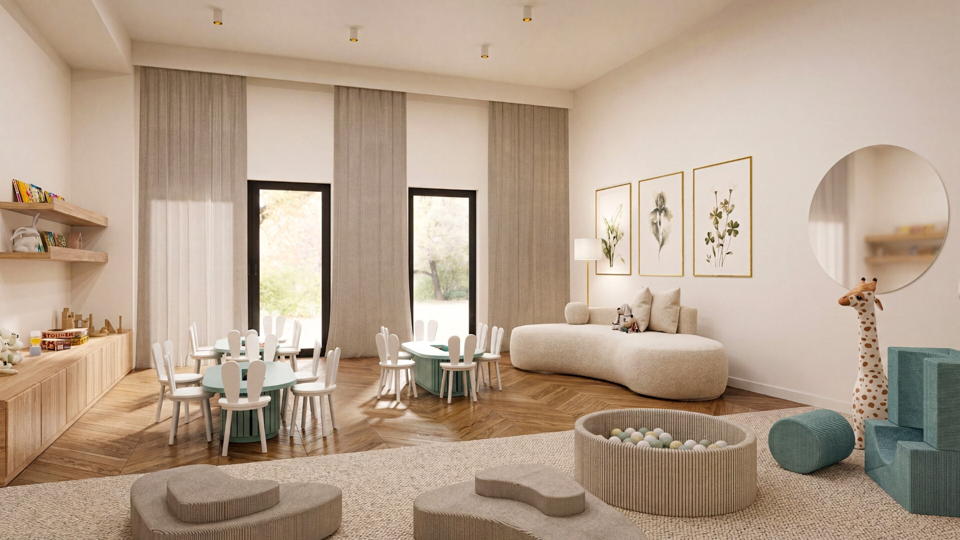 KT BELGA II CZESCI WSPOLNE