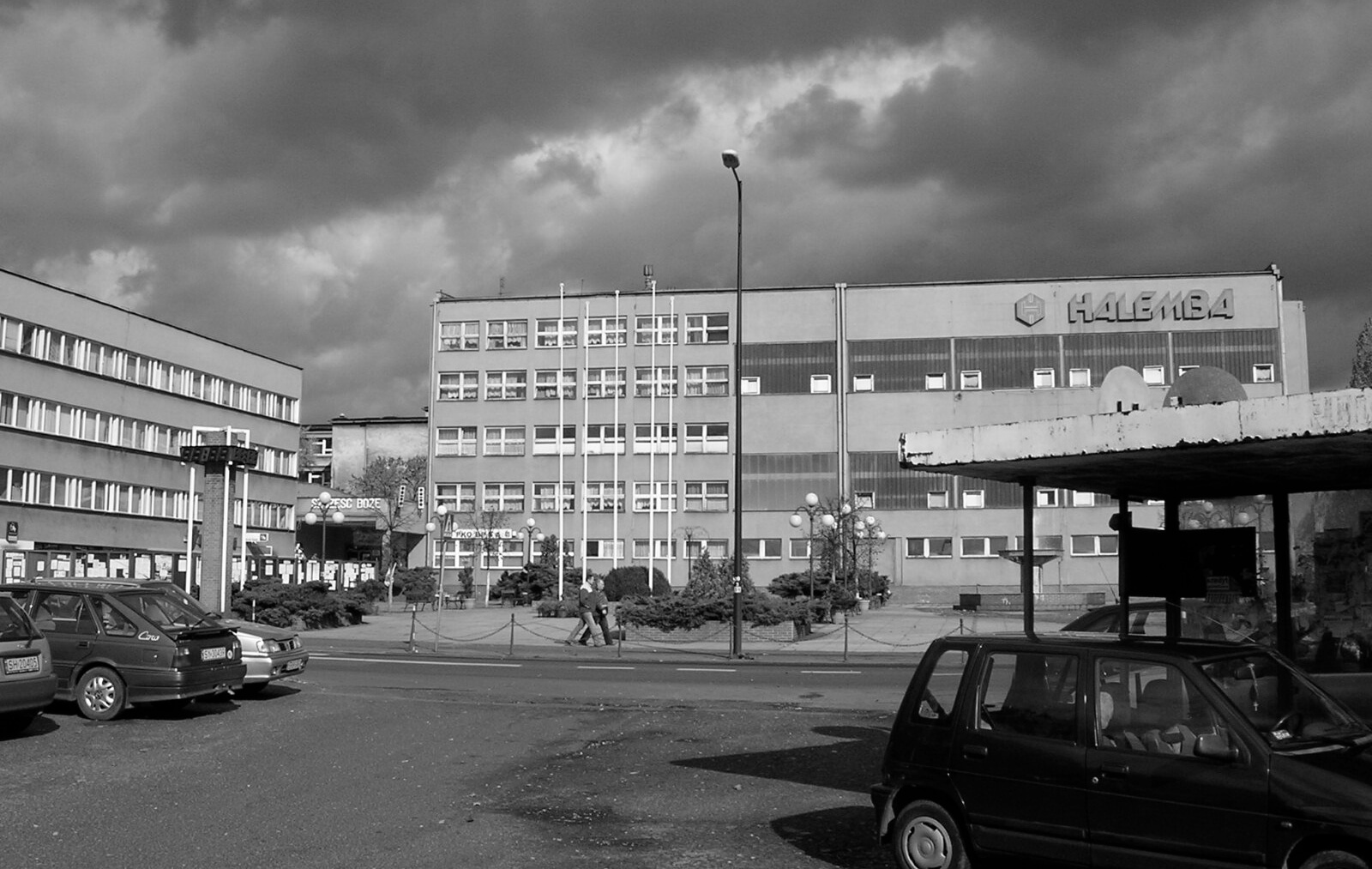 Katastrofa w kopalni Halemba. 10 stycznia 1990 roku zginęło 19 górników. Rocznica dramatu, który wstrząsnął Śląskiem