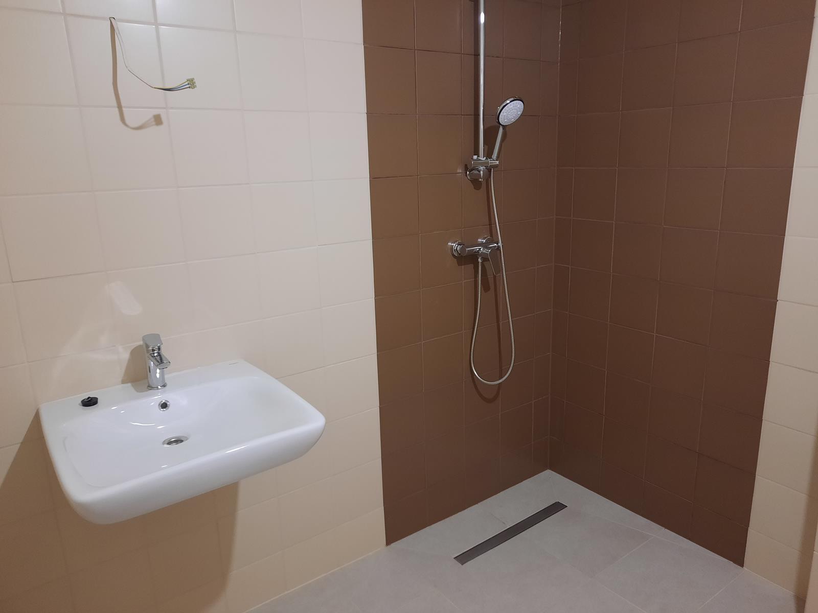 Kamienice TBS Katowice Mariacka 3