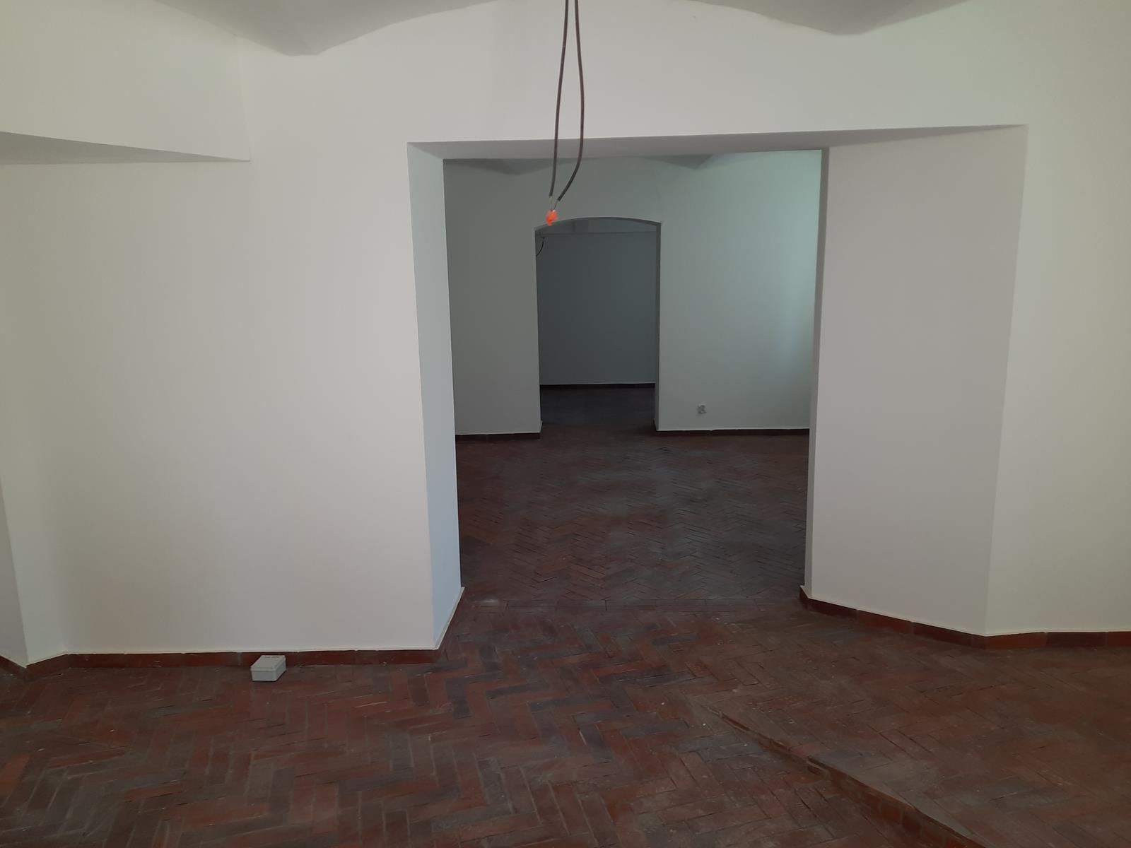 Kamienice TBS Katowice Mariacka 7