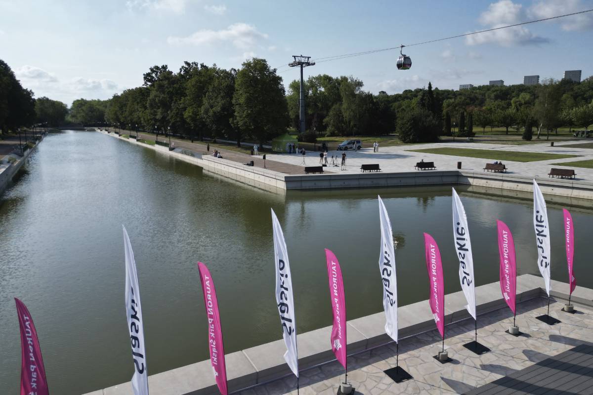 Kanal Regatowy1
