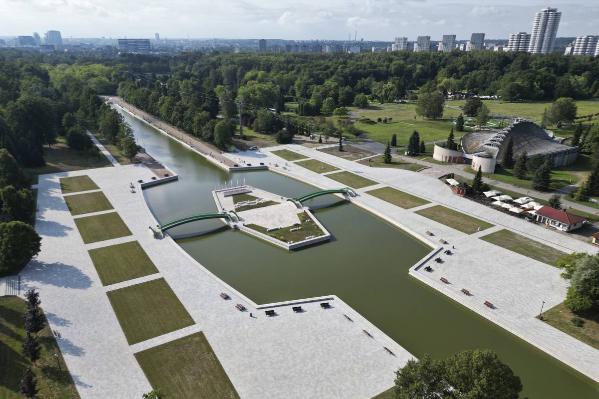 Kanal Regatowy2