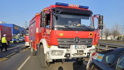 Karambol S86 Katowice 01