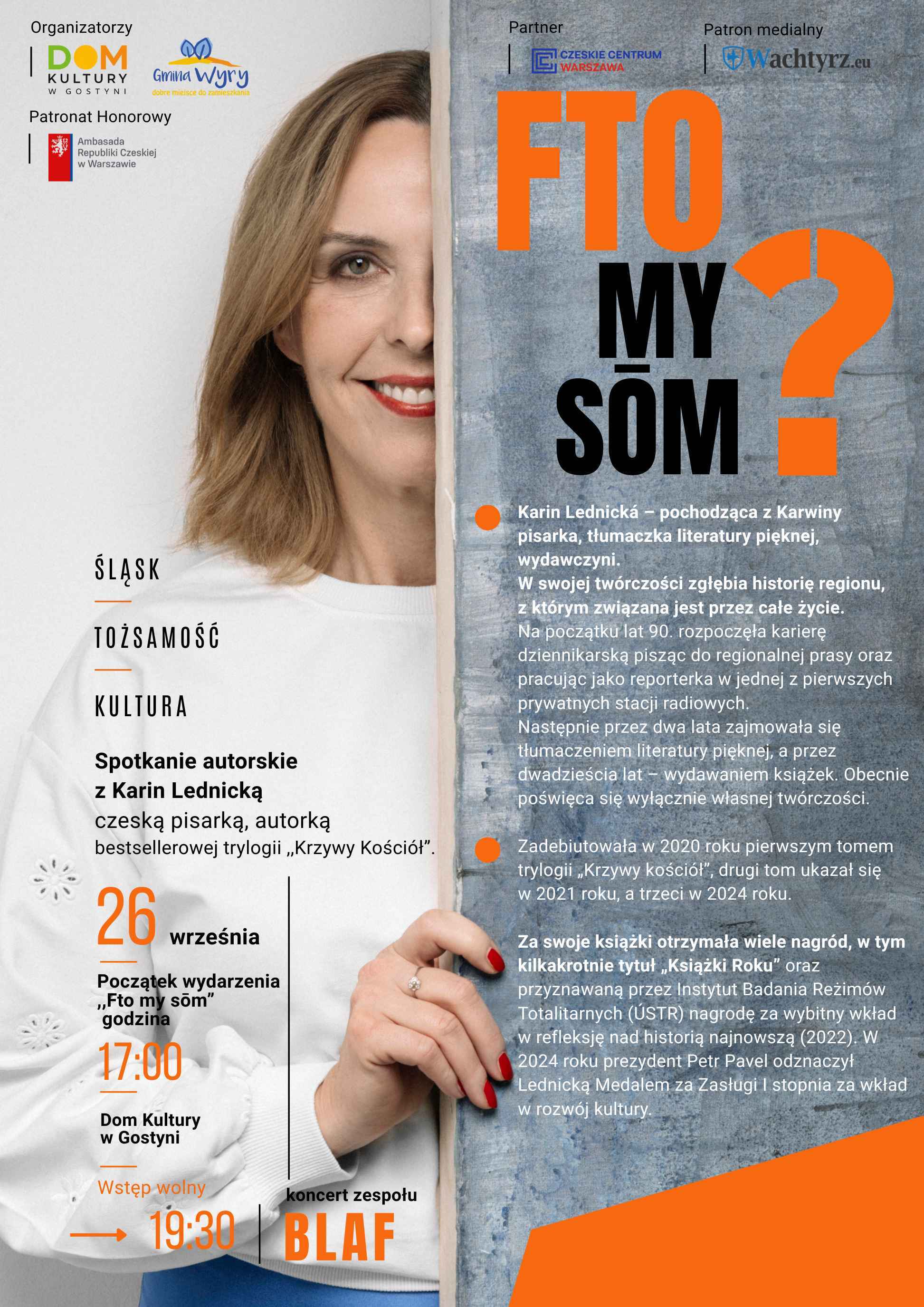 Karin plakat 1
