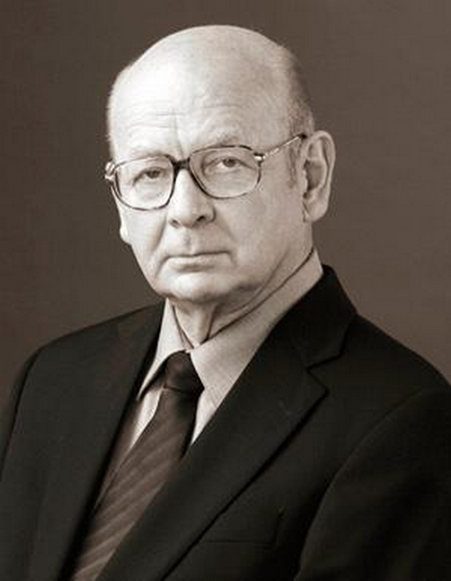 Janusz Kochanowski.