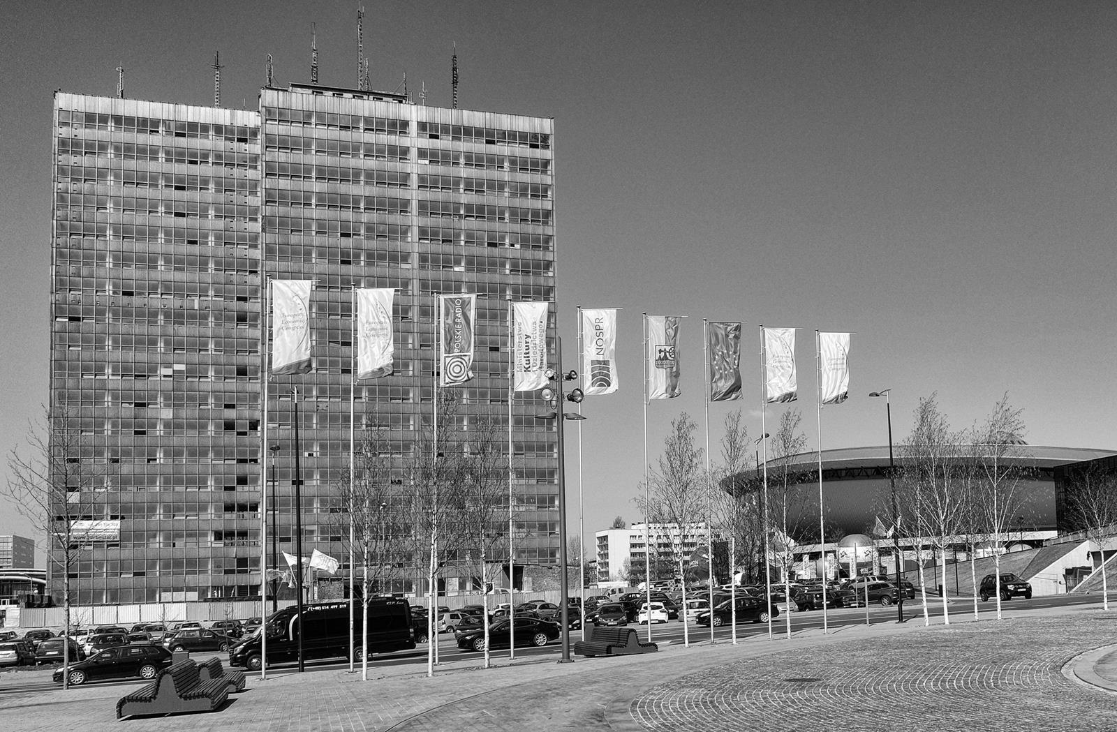 Katowice DOKP fot Jan Czypionka 14 Copy