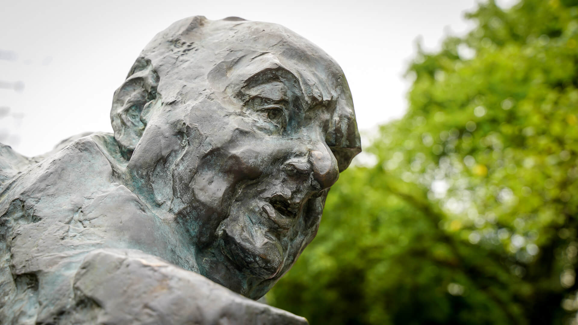 Katowice "Galeria Artystyczna"